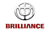 Brilliance Auto Group | Бриллианс