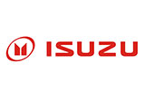Isuzu Motors Ltd | Исузу
