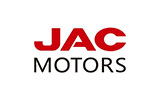 Компания JAC Motors