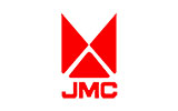 Компания Jiangling motors Co, LTd | JMC