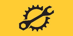 Логотип магазина REMCAT.RU