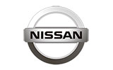 Компания Nissan Motors