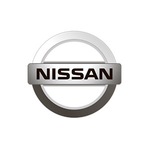 Nissan дочерние компании