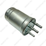Фильтр топливный тонкой очистки JMC 1051 Евро 3, CN3C159155BA