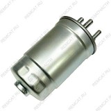 Фильтр топливный тонкой очистки JMC 1051 Евро 3, CN3C159155BA
