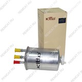 Фильтр топливный тонкой очистки JMC 1051 Евро 3, CN3C159155BA