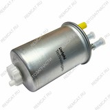 Фильтр топливный тонкой очистки JMC 1051 Евро 3, DELPHI, CN3C159155BA