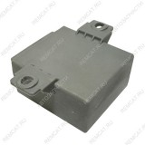 Блок управления EGR JMC 1051 Евро 4, 360101001