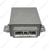 Блок управления EGR JMC 1051 Евро 4, 360101001