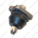 Опора шаровая Ниссан Кабстар (Nissan Cabstar) – верхняя, 401109X50B