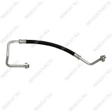 Трубка кондиционера Brilliance V5 (Бриллианс), 4093135