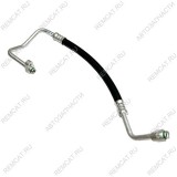 Трубка кондиционера Brilliance V5 (Бриллианс), 4093135