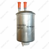 Фильтр топливный грубой очистки JMC 1051 Евро 3, оригинал, 110410003