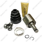 Шарнир привода (шрус) Brilliance V5 (Бриллианс) – внутренний, SHZ2200028