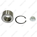 Подшипник передней ступицы Brilliance V5 (Бриллианс), 3496003