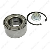 Подшипник передней ступицы Brilliance V5 (Бриллианс), 3496003