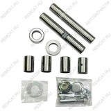 Ремкомплект шкворня ISUZU NQR75 | NPR75, Китай, 5878322204/5878322200