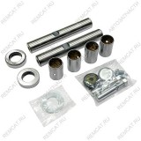 Ремкомплект шкворня ISUZU NQR75 | NPR75, Китай, 5878322204/5878322200