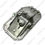 Механизм управления КПП (боковая крышка) JMC 1032, 1702100A1B5