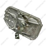 Механизм управления КПП (боковая крышка) JMC 1032, 1702100A1B5