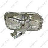 Механизм управления КПП (боковая крышка) JMC 1043, 1702100A1B5