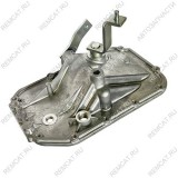 Механизм управления КПП (боковая крышка) JMC 1052, 1702100A1B5