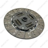 Диск сцепления JMC 1052, 250 мм, CN1C157550AAR