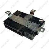 Блок управления (контроллер) бесключевого доступа Brilliance V5 (Бриллианс), 4578003