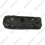 Фонарь Ниссан Кабстар (Nissan Cabstar) – задний левый, 265559X125