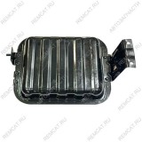 Вакуумный резервуар JMC 1043, 351020009