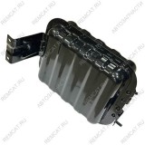 Вакуумный резервуар JMC 1043, 351020009