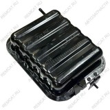 Вакуумный резервуар JMC 1043, 351020009