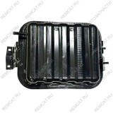 Вакуумный резервуар JMC 1052, 351020009