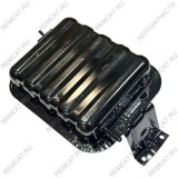 Вакуумный резервуар JMC 1052, 351020009