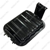 Вакуумный резервуар JMC 1052, 351020009