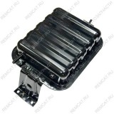 Вакуумный резервуар JMC 1051, 351020009