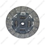 Диск сцепления Landwind X6, 250 мм, CN1C157550AL