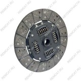 Диск сцепления Landwind X6, 250 мм, CN1C157550AL