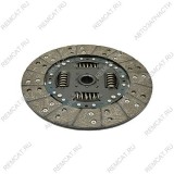 Диск сцепления Landwind X6, 250 мм, CN1C157550AL