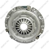 Корзина сцепления Landwind X6 (Лендвинд), 250 мм (дизель), CN1C157563AL