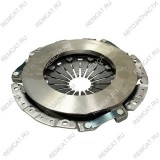 Корзина сцепления Landwind X6 (Лендвинд), 250 мм (дизель), CN1C157563AL