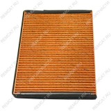 Фильтр салона Brilliance V5 (Бриллианс В5) (угольный), 3493145