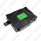 Блок управления (модуль) доступа и запуска без ключа Brilliance V5 (Бриллианс), 4578046