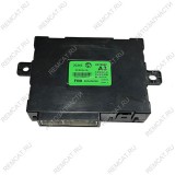 Блок управления (модуль) доступа и запуска без ключа Brilliance V5 (Бриллианс), 4578046