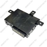 Блок управления (модуль) доступа и запуска без ключа Brilliance V5 (Бриллианс), 4578046