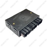 Блок (модуль) управления центральным замком Brilliance M2 (Бриллианс М2), 3001090