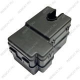 Короб блока предохранителей Brilliance V5 (Бриллианс) (моторный отсек), 4572080