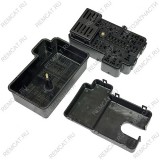 Короб блока предохранителей Brilliance V5 (Бриллианс) (моторный отсек), 4572080