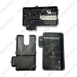 Короб блока предохранителей Brilliance V5 (Бриллианс) (моторный отсек), 4572080