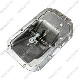 Механизм управления КПП (боковая крышка) Foton (Фотон) 1039/1049C, JС521Т5ЕА1702100